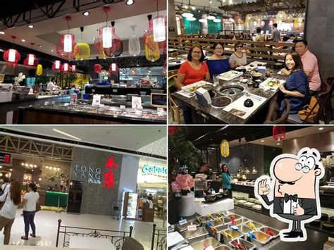 tong yang, sm city davao ecoland reviews|the best experience at tonyang plus .